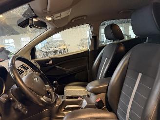Ford Kuga 2.0 TDCi Titanium S 4WD picture 14
