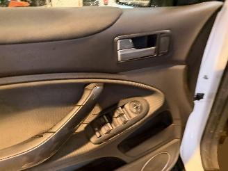 Ford Kuga 2.0 TDCi Titanium S 4WD picture 16