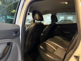 Ford Kuga 2.0 TDCi Titanium S 4WD picture 9