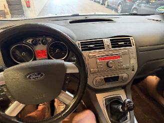 Ford Kuga 2.0 TDCi Titanium S 4WD picture 18