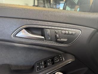 Mercedes Cla-klasse 250 4MATIC AMG Prestige picture 18