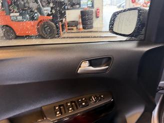 Kia Picanto 1.0 T-GDi GT-Line 19.000 KM! Pano! picture 19
