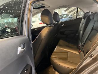 Kia Picanto 1.0 T-GDi GT-Line 19.000 KM! Pano! picture 11