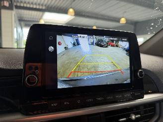 Kia Picanto 1.0 T-GDi GT-Line 19.000 KM! Pano! picture 25