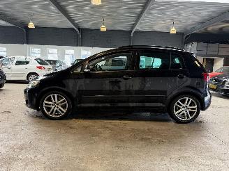 Volkswagen Golf plus 1.4 TSI Highline Automaat! picture 2