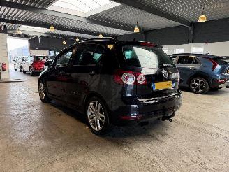 Volkswagen Golf plus 1.4 TSI Highline Automaat! picture 3