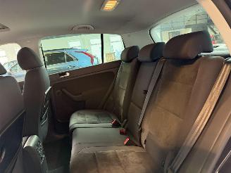Volkswagen Golf plus 1.4 TSI Highline Automaat! picture 15