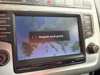 Volkswagen Polo 1.0 BlueMotion Edition picture 20