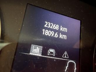 Dacia Sandero 1.0 TCe 90 Comfort NAP! picture 24