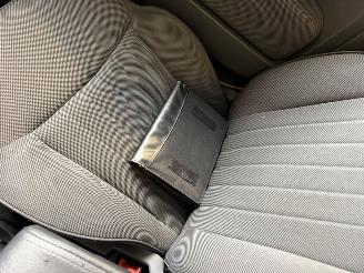 Fiat 500 0.9 Lounge 98.000 NAP! picture 23