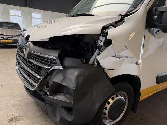 Renault Master L3H2 25.000 KM NAP! picture 12