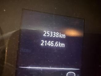 Renault Master L3H2 25.000 KM NAP! picture 27