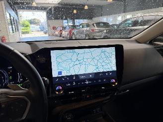 Lexus NX 450h+ AWD Luxury Line NAP! picture 32