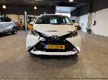 klik voor vergroting