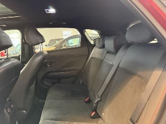 Hyundai Kona 1.6 GDi N-Line 23.000 KM NAP! picture 17
