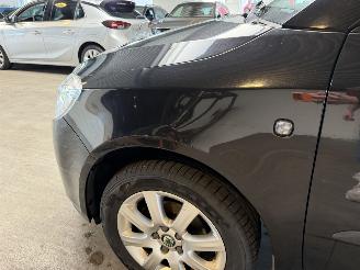 Skoda Fabia 1.4-16V Sprint picture 9