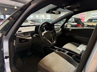 Volkswagen ID.3 Life 58 kWh 122.000 picture 16