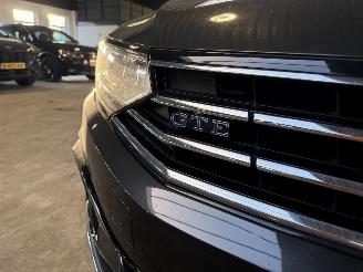 Volkswagen Passat 1.4 GTE PHEV picture 9