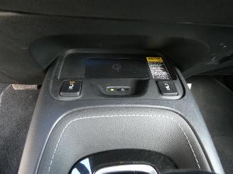 Toyota Corolla Touring Sports 1.8 Hybrid Dynamic picture 18