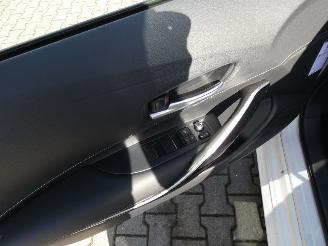 Toyota Corolla Touring Sports 1.8 Hybrid Dynamic picture 12
