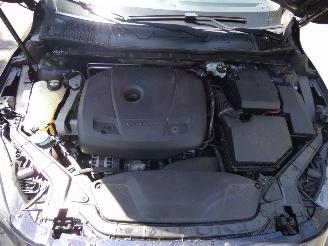 Volvo V-40 1.5 T3 Nordic+ picture 23