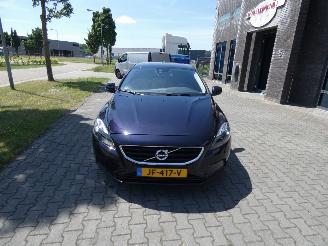 Volvo V-40 1.5 T3 Nordic+ picture 9
