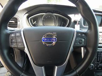 Volvo V-40 1.5 T3 Nordic+ picture 15