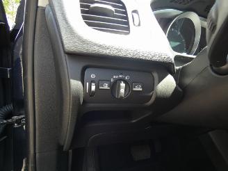 Volvo V-40 1.5 T3 Nordic+ picture 14