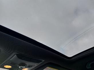 Volkswagen Beetle Beetle (16AB) Hatchback 3-drs 1.2 TSI picture 15