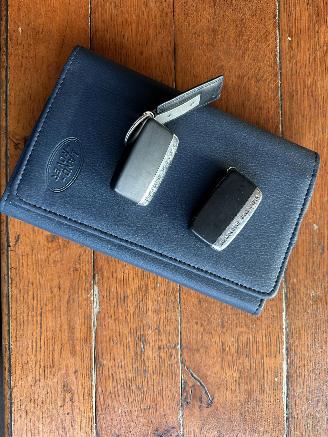 Land Rover Range Rover 4.4 SDV8 250KW Autobiography Pano Clima Navi picture 21