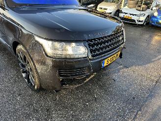 Land Rover Range Rover 4.4 SDV8 250KW Autobiography Pano Clima Navi picture 27