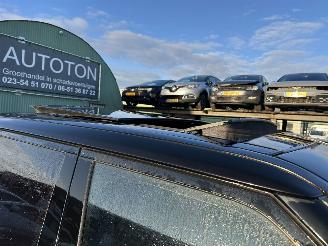 Land Rover Range Rover 4.4 SDV8 250KW Autobiography Pano Clima Navi picture 23