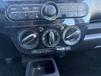 Mitsubishi Space-star 1.0 52KW Cool+ Airco 5-Deurs NAP picture 10