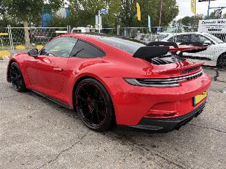 Porsche 911 4.0 GT3 510PK Autom. Schaalstoelen Carbondak NAP picture 7