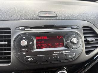 Kia Picanto 1.0 CVVT 51KW Clima Leer Led Xenon X-Treme NAP picture 10