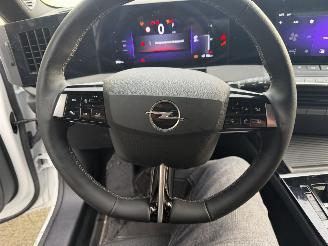 Opel Astra 54 kWh 115KW Autom. Clima Navi Electric NAP picture 14