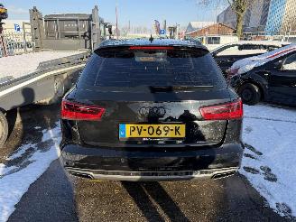 Audi A6 3.0 TDI 160KW Autom. Premium Edition Clima Navi Led Xenon picture 3