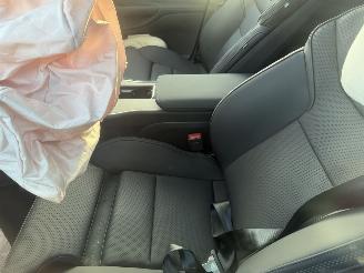 Volvo EX90 111 kWh Twin Motor Ultra 300KW 7 Pers Pano Clima Navi NAP picture 13