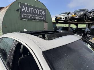 BMW 3-serie GT 328I 180KW Autom. Pano Clima Navi Camera Leer High Executive NAP picture 16