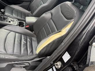 Seat Ateca 1.4 110KW Ecotsi Xcellence Pano Clima Navi Led Xenon picture 9