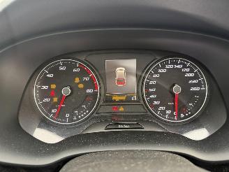 Seat Ateca 1.4 110KW Ecotsi Xcellence Pano Clima Navi Led Xenon picture 15