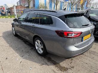 Opel Insignia 1.6 CDTI 100KW Autom. Navi Clima Camera Business Executive picture 2