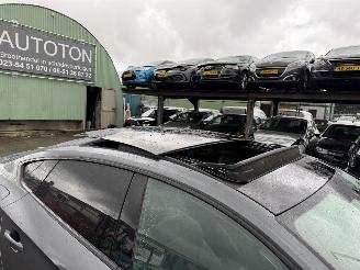 Audi A5 40 TFSI 140KW S-Tronic Pano Clima Navi Led Design picture 21