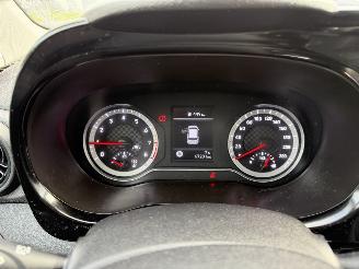 Hyundai I-10 1.0 49KW Comfort Navi Clima Camera Led Smart NAP picture 12