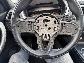 BMW 3-serie 320i Autom. 135KW M Sport Pano Clima Navi picture 11