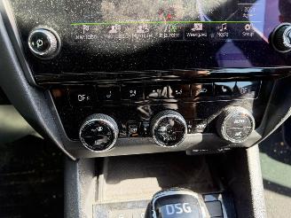 Skoda Octavia 1.0 TSI 84KW DSG Clima Navi Led Style Busienss Greentech NAP picture 11