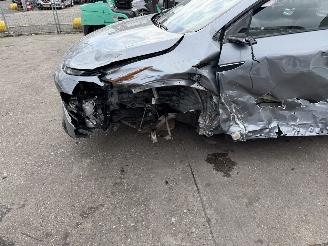 Xpeng G6 66 kWh RWD 190KW Standard Range Pano Clima Navi picture 20