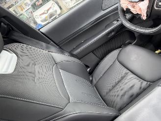 Xpeng G6 66 kWh RWD 190KW Standard Range Pano Clima Navi picture 12