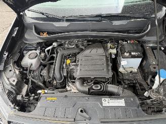 Volkswagen T-Cross 1.0 TSI 85KW Clima Navi Led Xenon picture 14