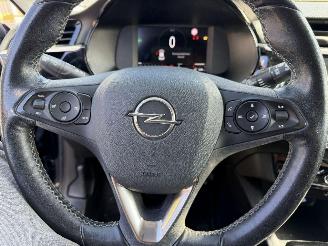 Opel Corsa 1.2 75KW Clima Navi Camera Elegance 5-Drs NAP picture 13